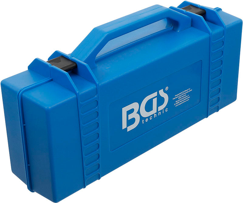 RISCALDATORE A INDUZIONE, 1,2 KW BGS3391