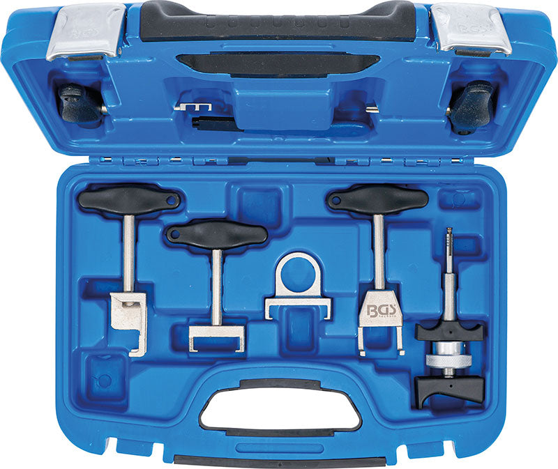 SET 8 PEZZI, ESTRATTORI PER BOBINE DI ACCENSIONE, PER VAG BGS70326