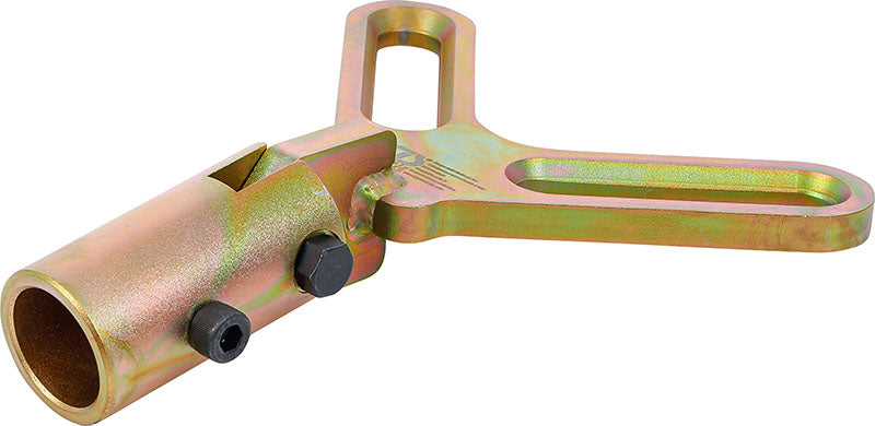 UTENSILE DI SUPPORTO DEL BRACCIO DI CONTROLLO BGS71043