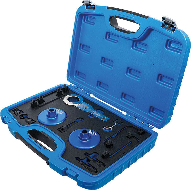 SET MESSA IN FASE PER VAG 2.4, 2.8, 3.0L BENZINA BGS74313