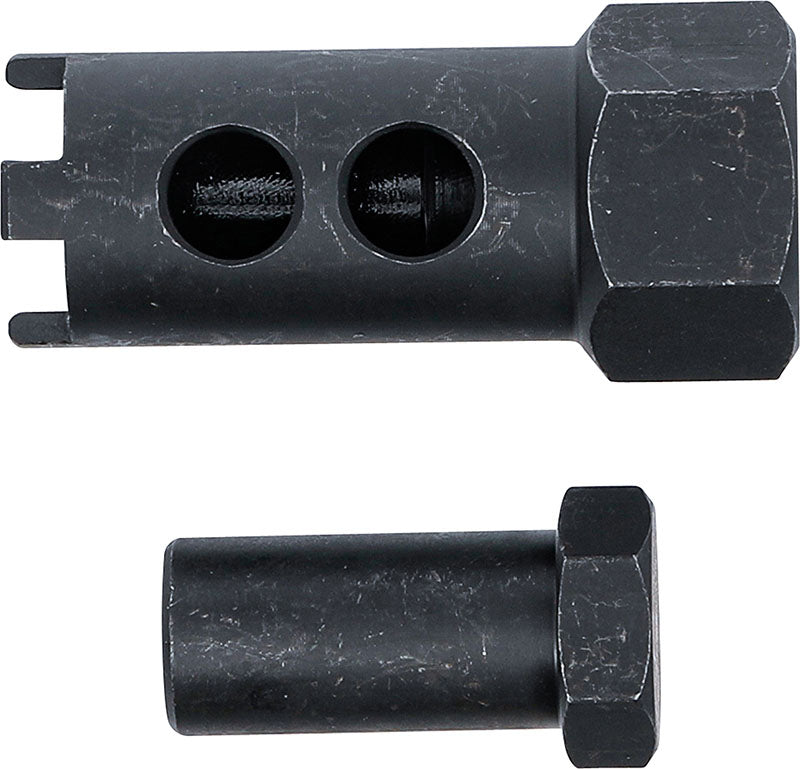 BUSSOLA PER INIETTORI DIESEL, PER MAN 422/403, MERCEDES-BENZ, SCANIA BGS74332