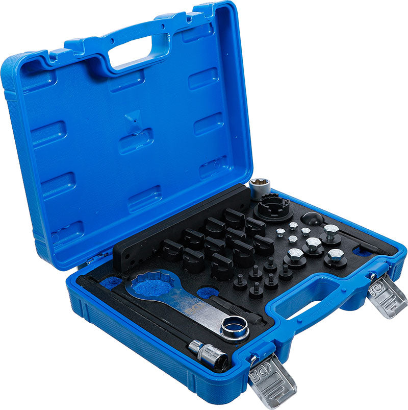 SET MESSA IN FASE, PER VAG & PORSCHE EA839 BGS74439