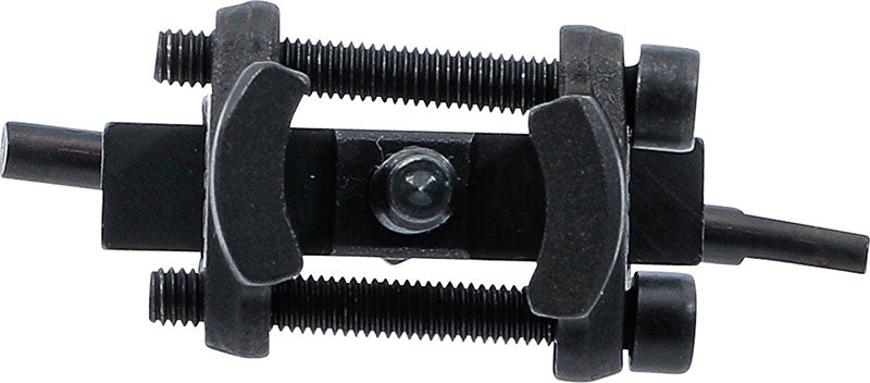 ESTRATTORE A DUE ZAMPE PARALLELE 19 - 35 MM BGS74521