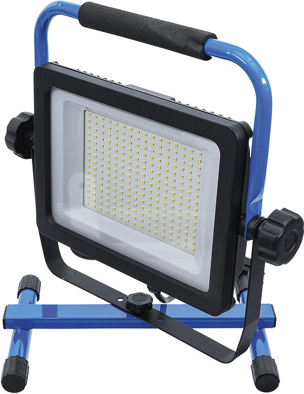 FARETTO SMD-LED, 120 W BGS85339