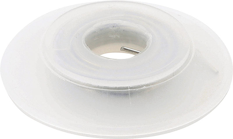 FILO PER SALDATURA 1,0 MM x 1 M stagno BGS86681