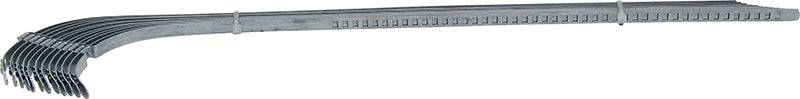 SET 12 PEZZI,FASCETTE PER CUFFIE ELASTICHE 7 MM BGS9451