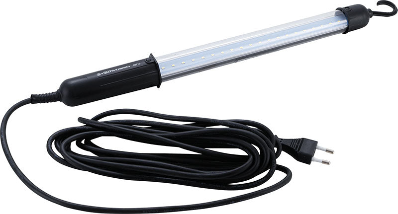 LAMPADA DA LAVORO, 6W BGS99710