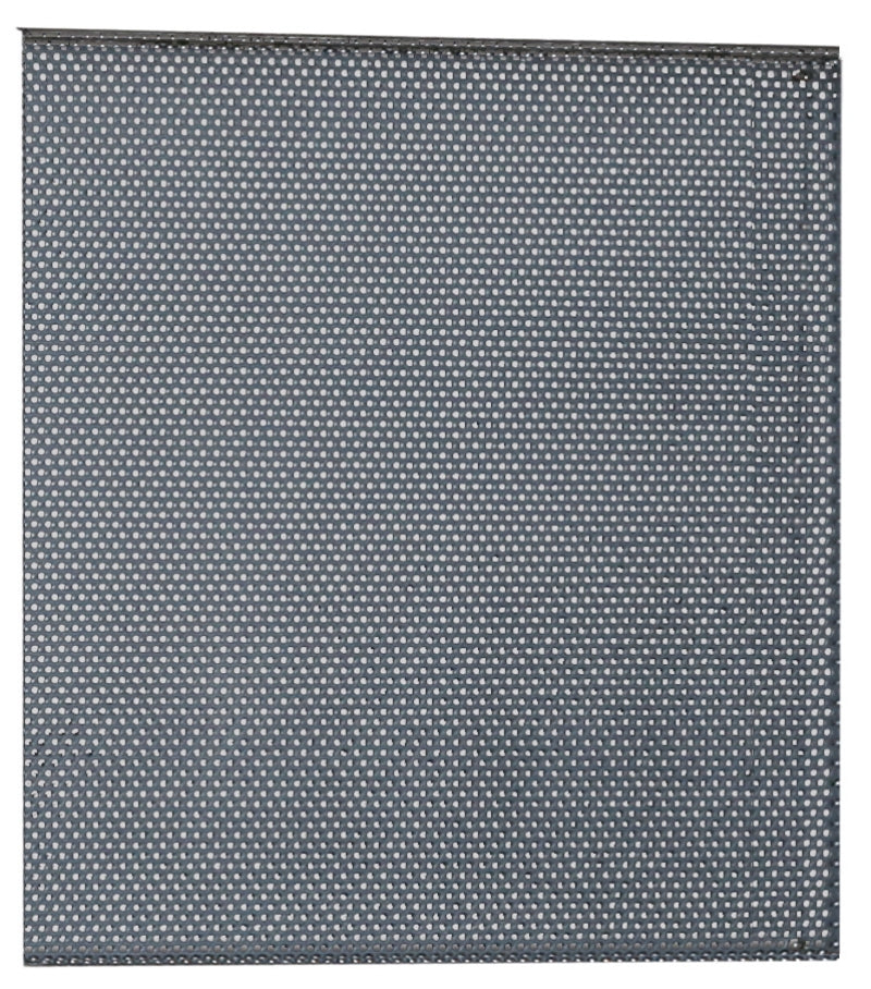 Pannello forato portautensili per arredo officina Beta C55/1PF