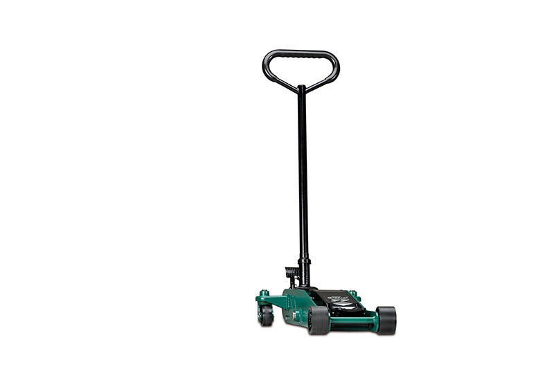 CRICCO 2T ULTRA BASSO 77MM COMPAC CM2T-77