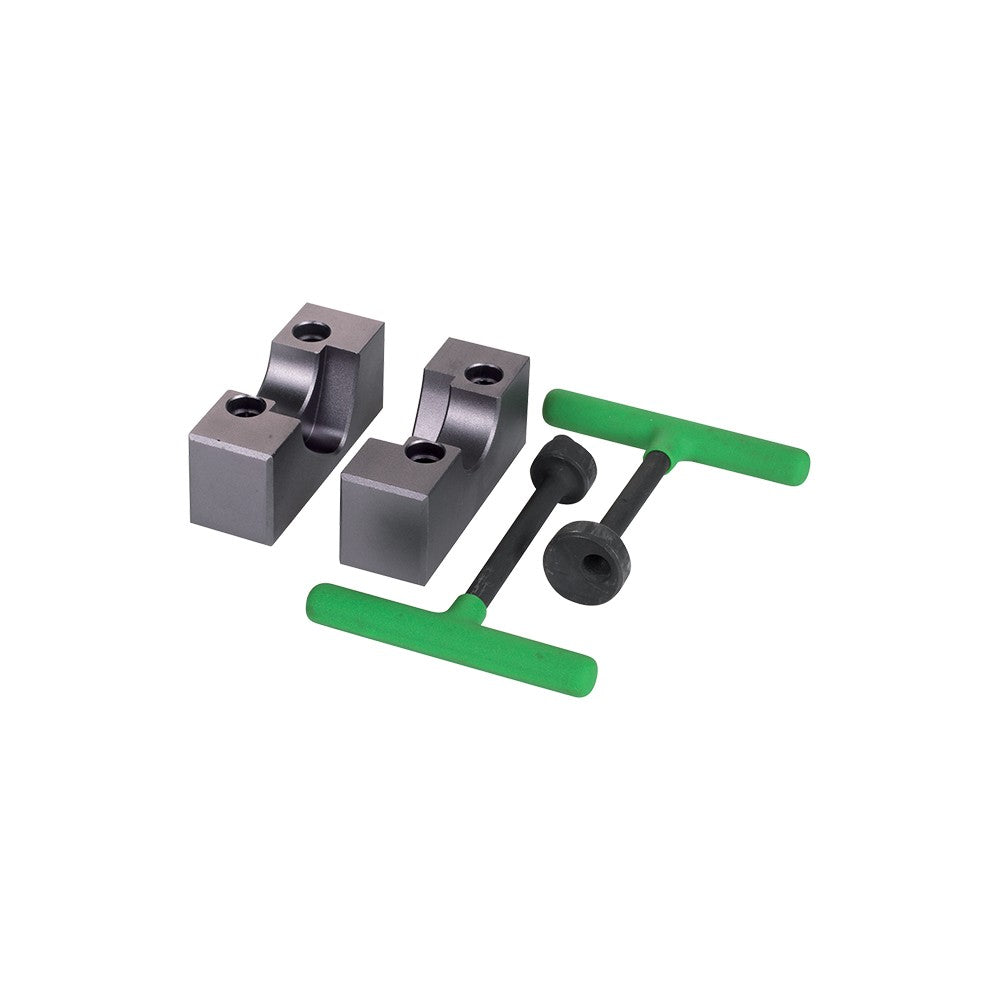 SET FASATURA MOTORI ALFA ROMEO 2.0 JTS 165 HP Fasano FG 192/AF4C