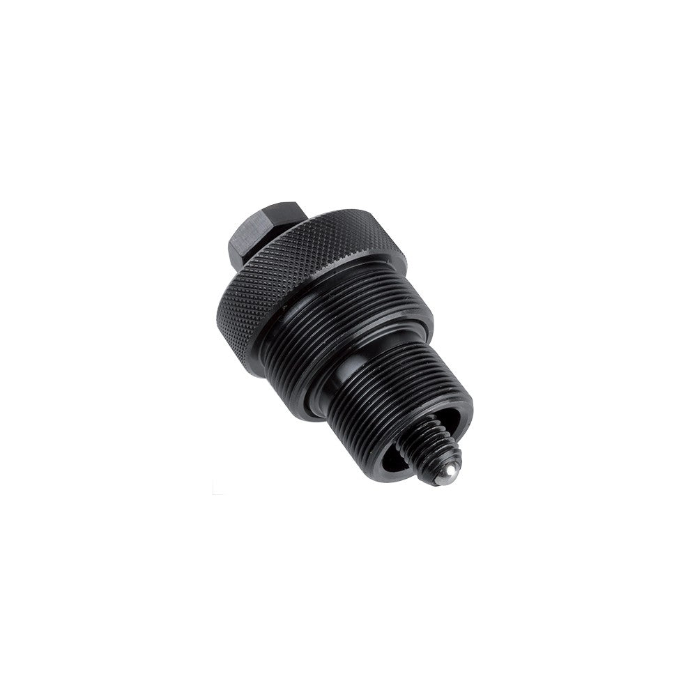 ESTRATTORE PULEGGIA POMPA INIEZIONE BMW Fasano FG 192/BW2