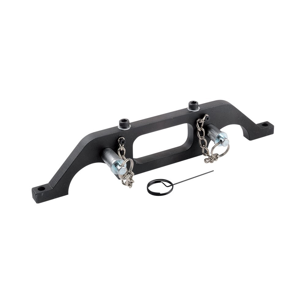 SET FASATURA FIAT CROMA, OPEL 2.2 16V Fasano FG 192/FT3
