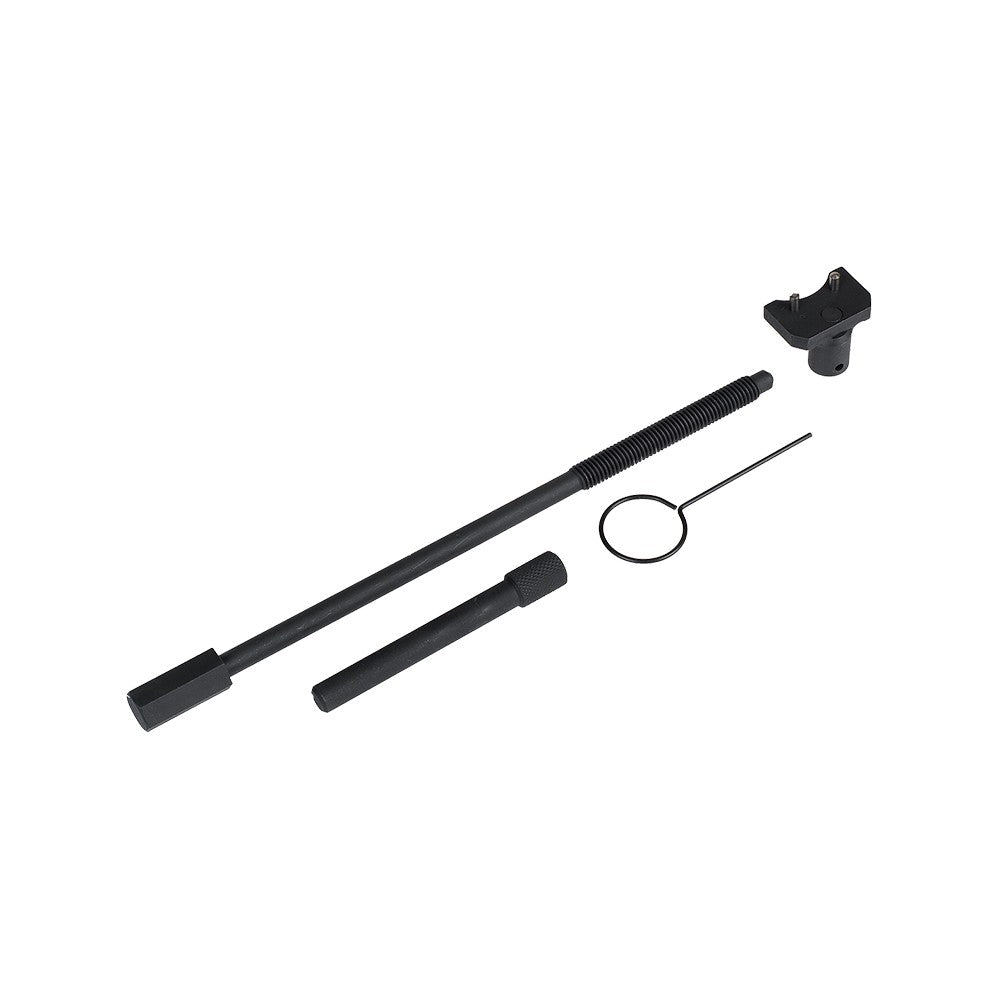 SET TENDICINGHIA MOTORI HYUNDAI, MITSUBISHI E PROTON Fasano FG 192/HI5