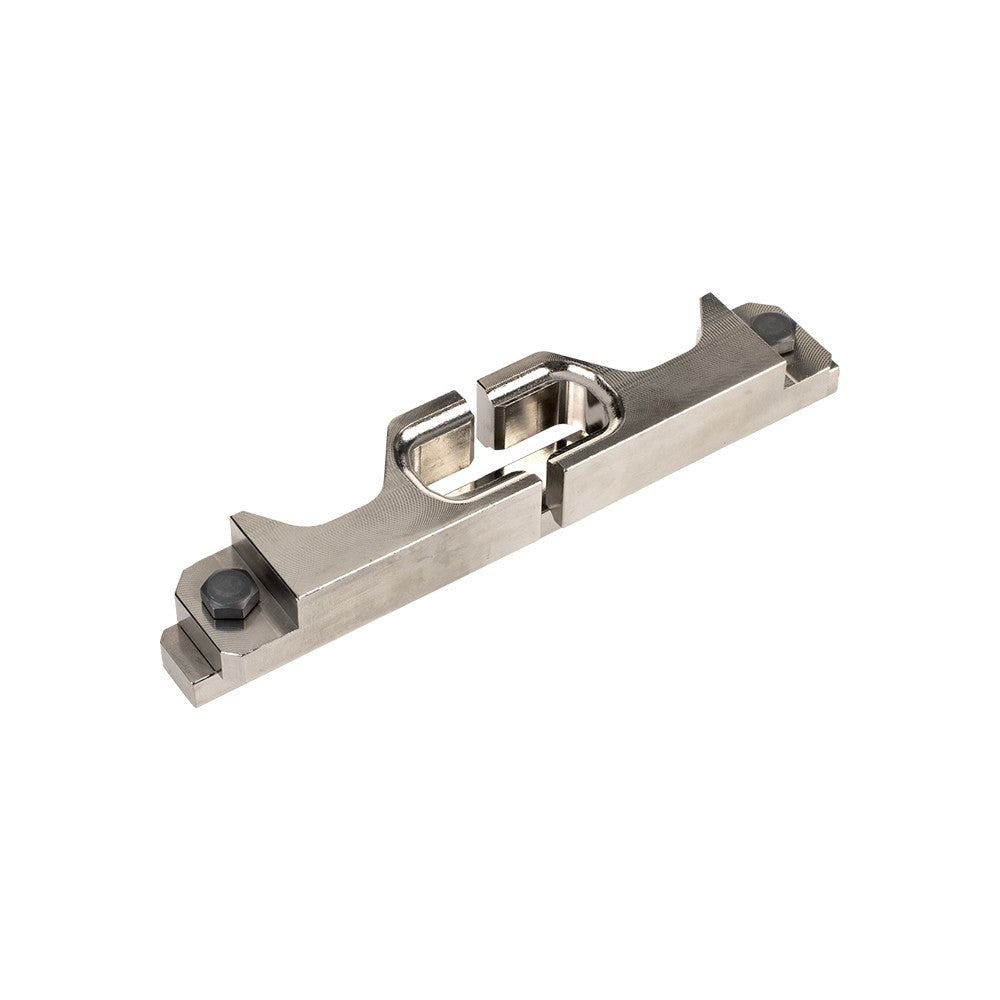 ATTREZZO DI BLOCCAGGIO DELL'ALBERO EQUILIBRATORE MOTORI MERCEDES-BENZ 1.8/2.1 CDI DIESEL (M651) Fasano FG 192/MB3A