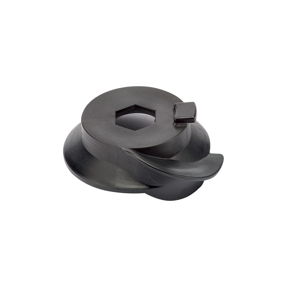 UTENSILE PER INSTALLAZIONE CINGHIA ELASTICA DELLA POMPA DELL'ACQUA PER MOTORI PSA E OPEL 1.0/1.2 3 CILINDRI DAL 2012 IN POI Fasano FG 192/PSA