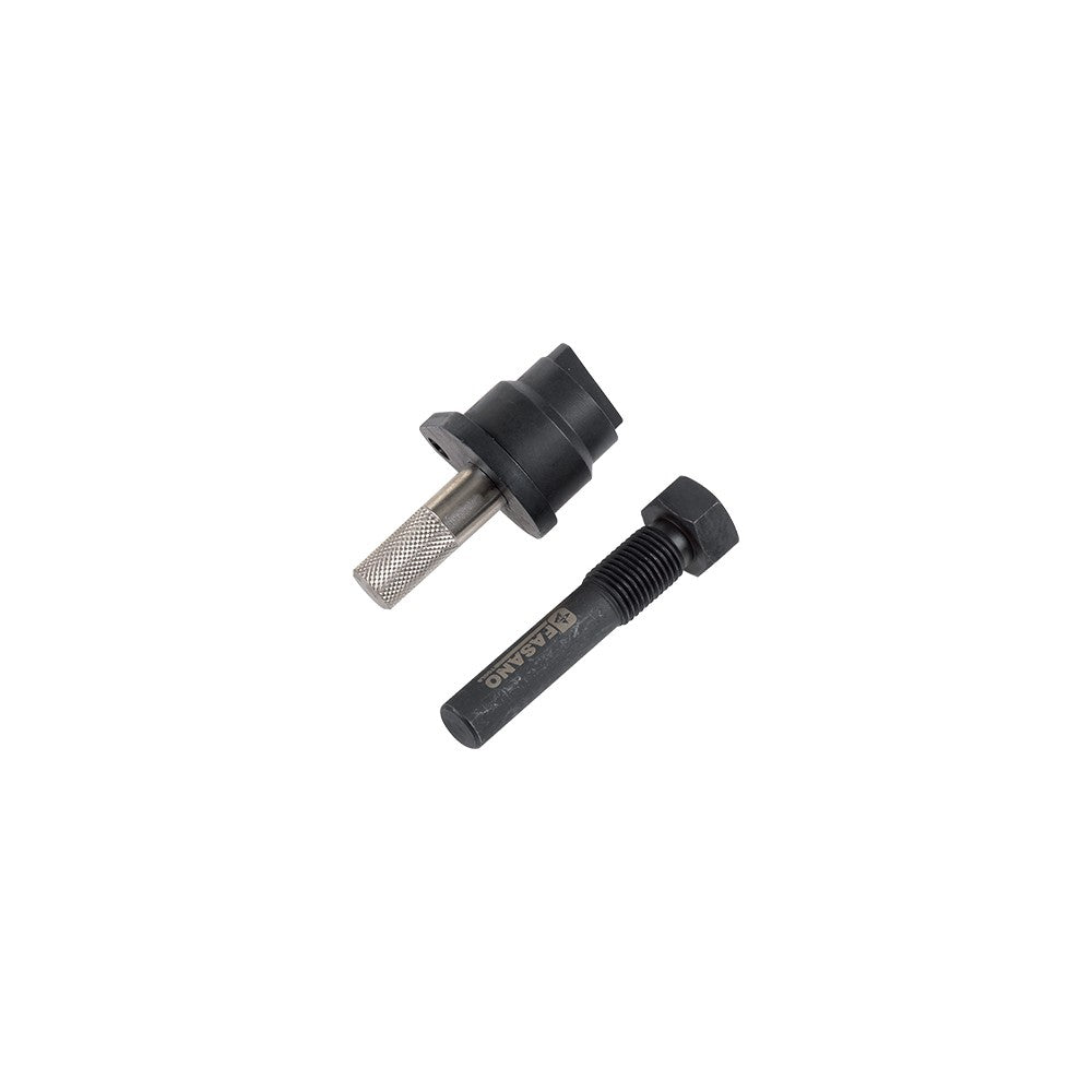 UTENSILI PER ALLINEAMENTO ALBERO A CAMME MOTORI VOLKSWAGEN, AUDI, SKODA 1.2 TS Fasano FG 192/VW2