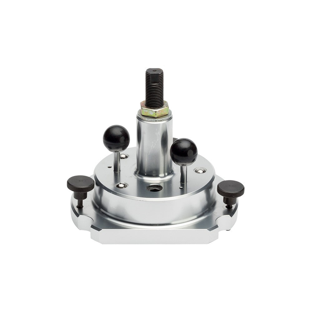 ATTREZZO PER GUARNIZIONI ALBERO MOTORE VAG 1.8/2.0 TFSI 4V Fasano FG 192/VW8D
