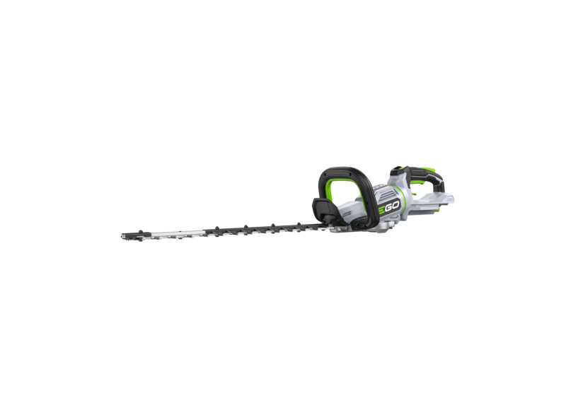 Tagliasiepi a batteria 56 volts Ego 51cm HT5110E