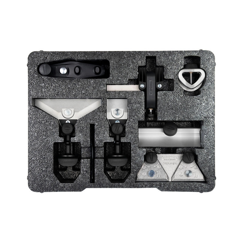 Kit dispositivi per utensili manuali Tormek HTK-906