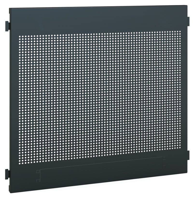 Pannello forato inferiore per arredo officina RSC50 2.0 Beta RSC50 2.0 PFI