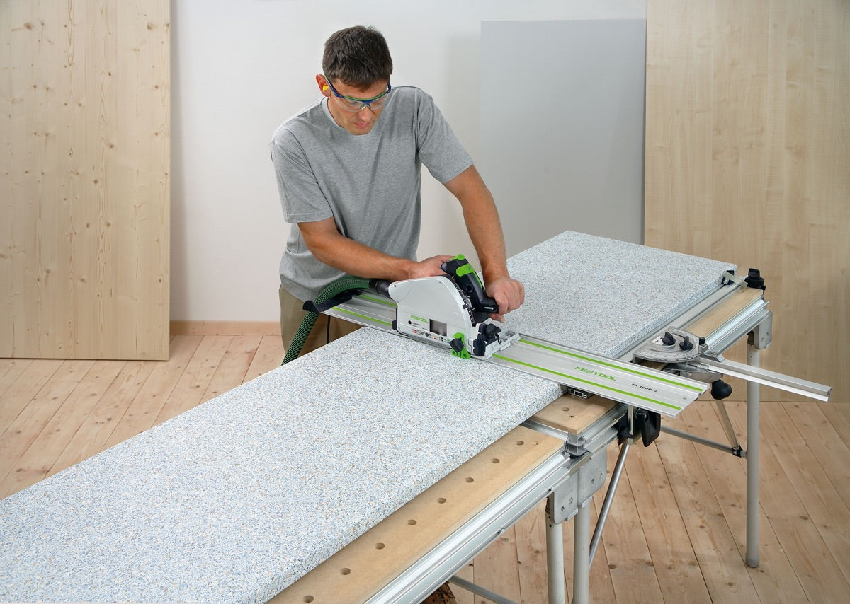 Festool Raccordo di giunzione VS