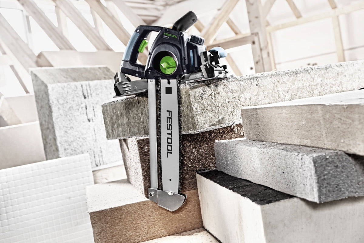 Festool Sega a spadino IS 330 EB