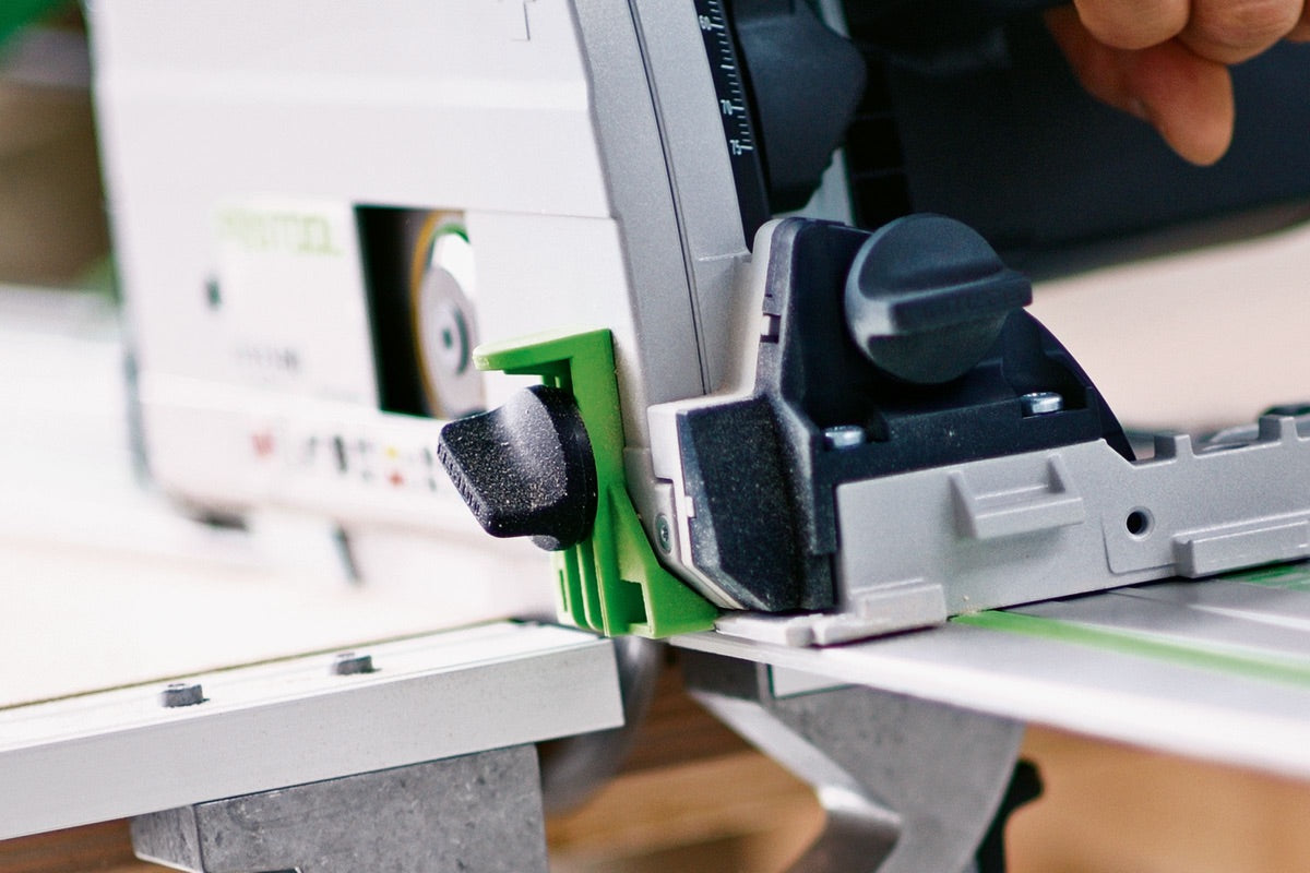 Festool Paraschegge SP-TS 55/5