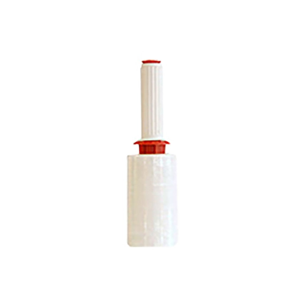 MANOPOLA PER BOBINA COPRIVOLANTE Fasano Tools FG 141060-MA