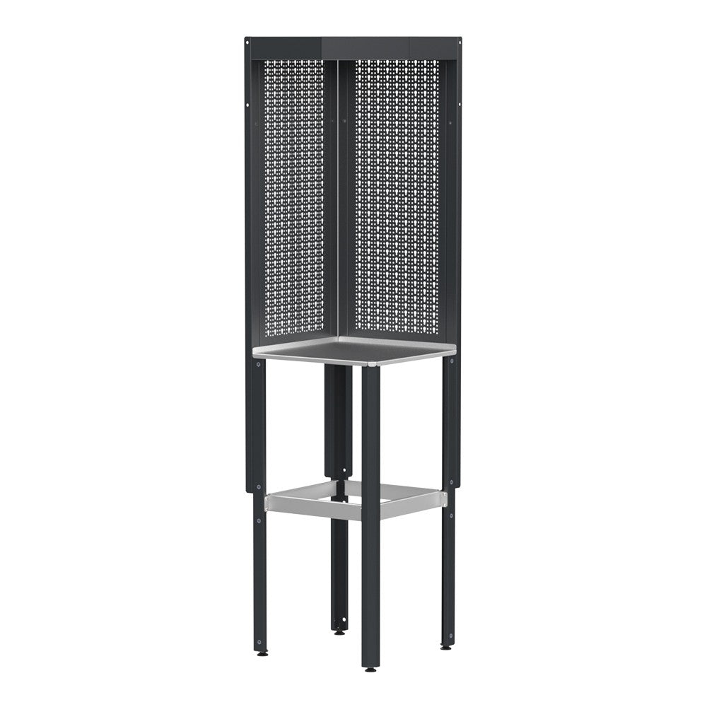 Modulo angolo Arredo Officina Fasano Tools FG 116/50AN