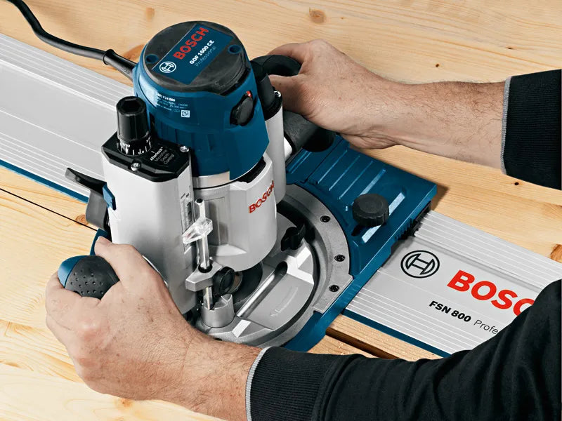 Accessori di sistema Bosch FSN OFA PRO