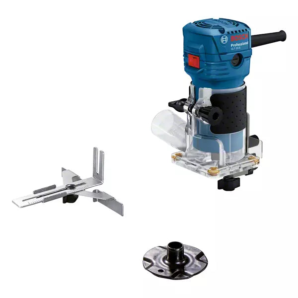 Rifilatore Bosch GLF 55-6 PROFESSIONAL