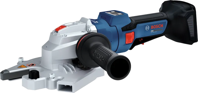 Taglia tondini a batteria Bosch GBC18V-32PS PRO
