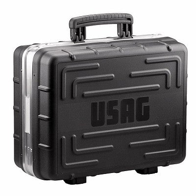 Valigia portautensili Usag 001 RV