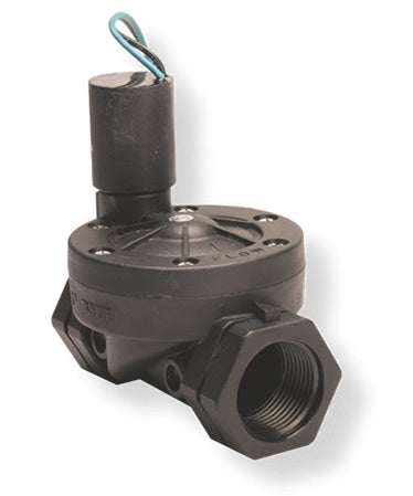 Elettrovalvola irrigazione interrata GF 1" FF P80002261