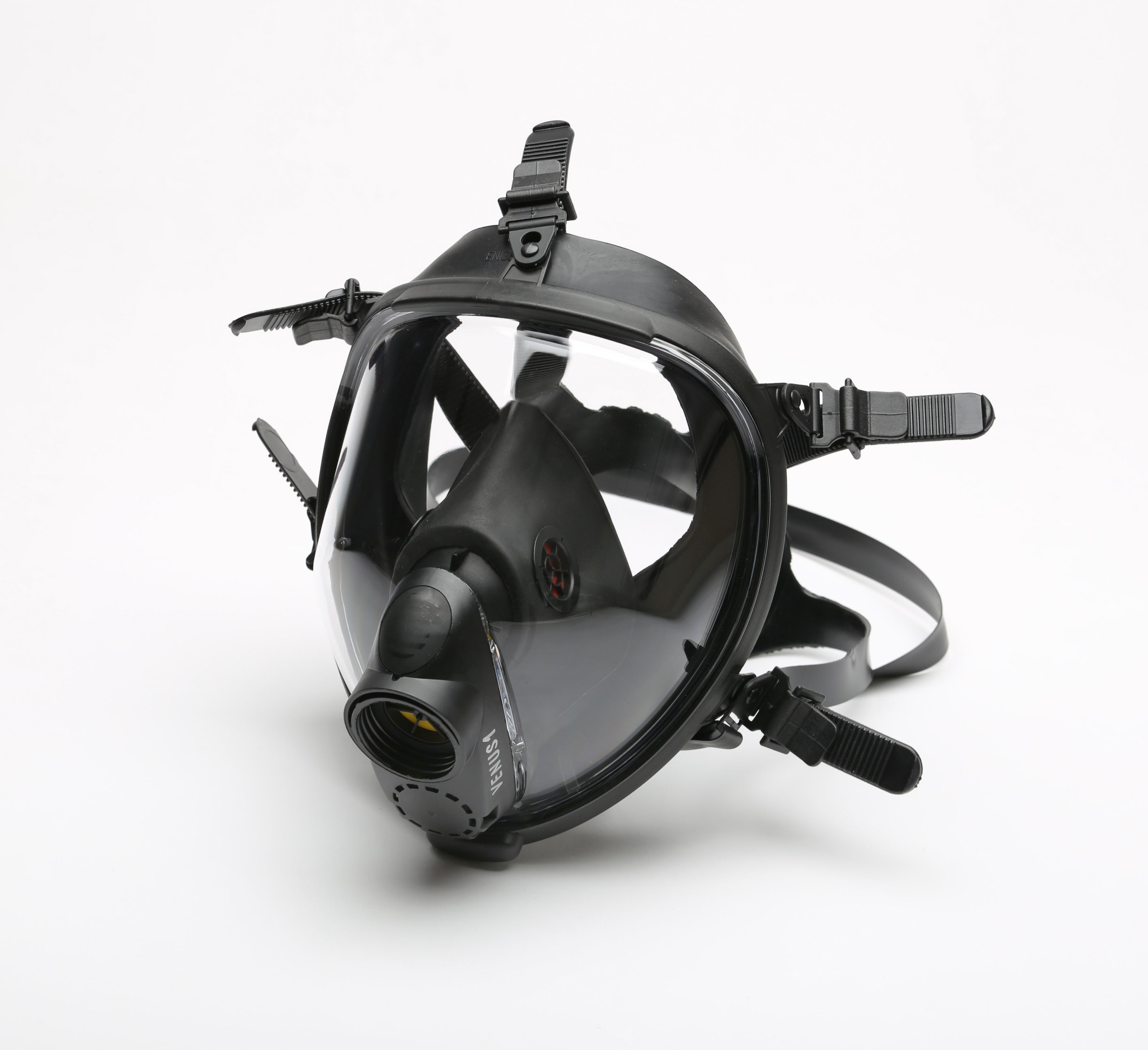 Elettro respiratore VENUS 1 M3 Kasco