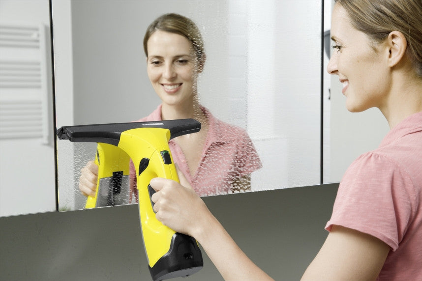 Aspiragocce WV 2 Premium Karcher
