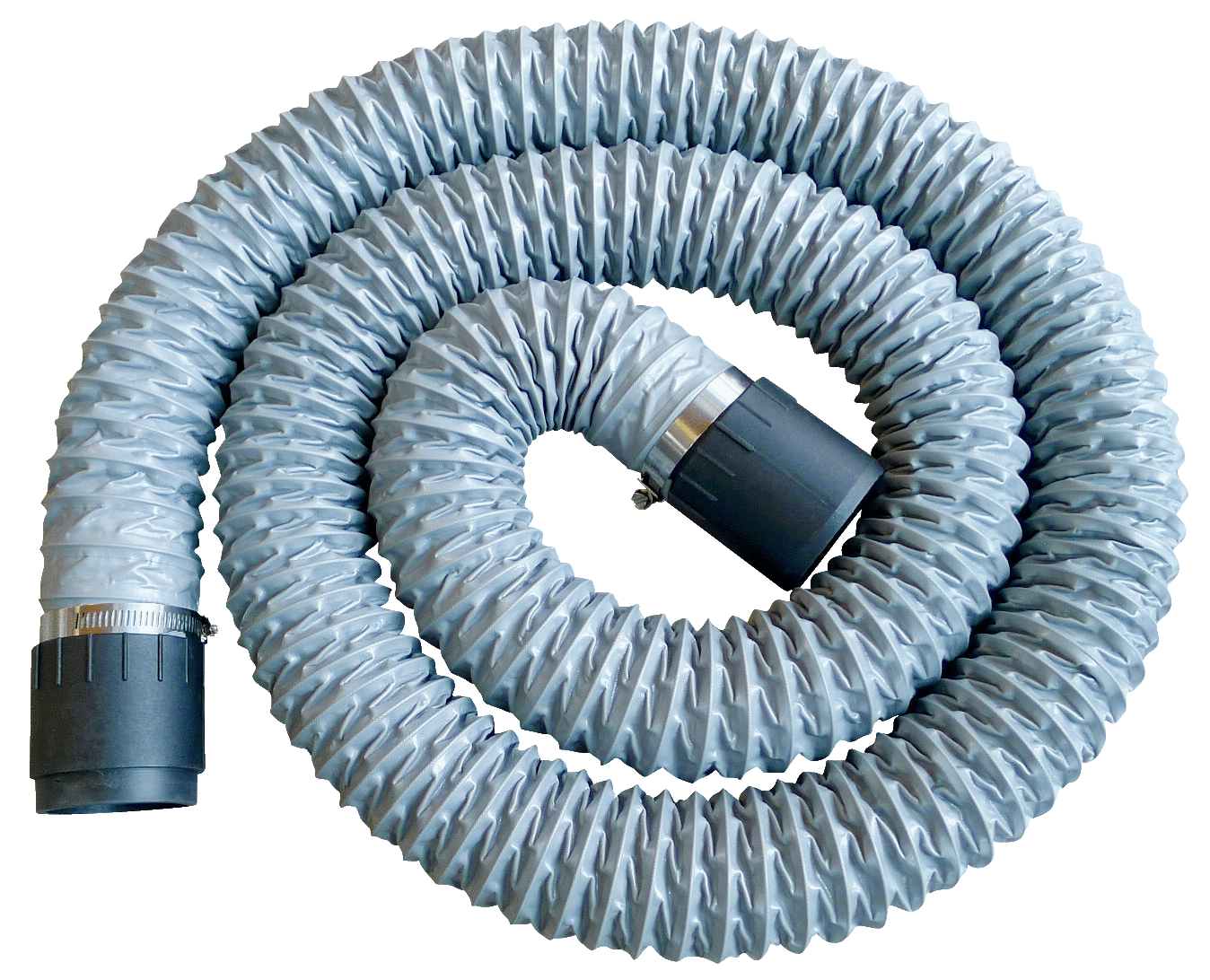 Aspiratore gas di scarico. BUCPEF: assortimento filtro BAHCO BUCPEF1 filtro BUCPE