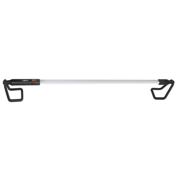 Lampada sottocofano a LED ricaricabile Beta 1838E