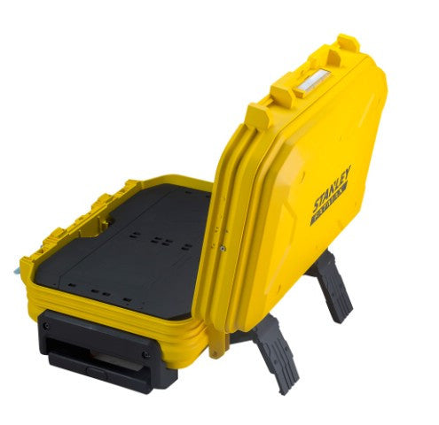 Valigia porta utensili Stanley FatMax FMST1-71943