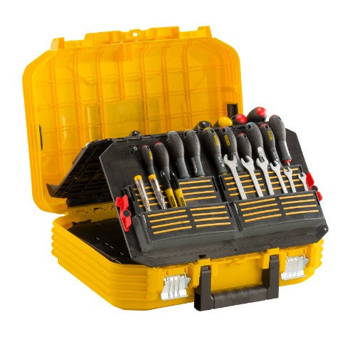 Valigia porta utensili Stanley FatMax FMST1-71943