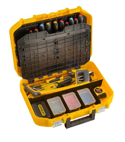 Valigia porta utensili Stanley FatMax FMST1-71943