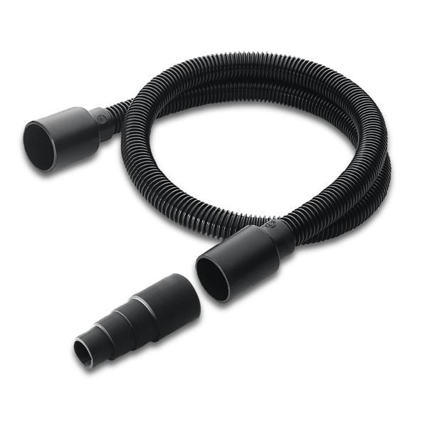 Set aspirazione per elettroutensili Karcher 2.863-112.0