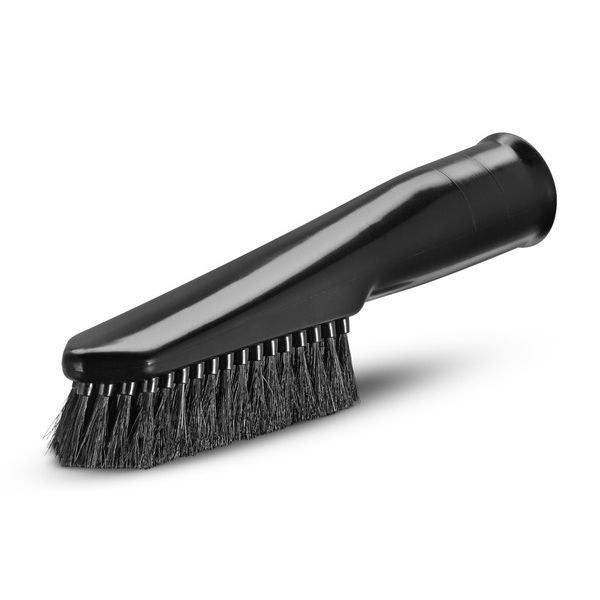 Spazzola aspirazione setole morbide Karcher 2.863-147.0