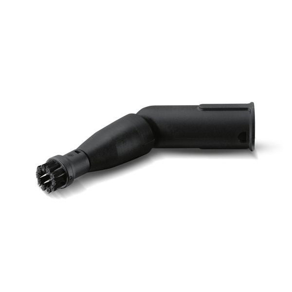 Spazzolina vapore turbo Karcher 2.863-159.0