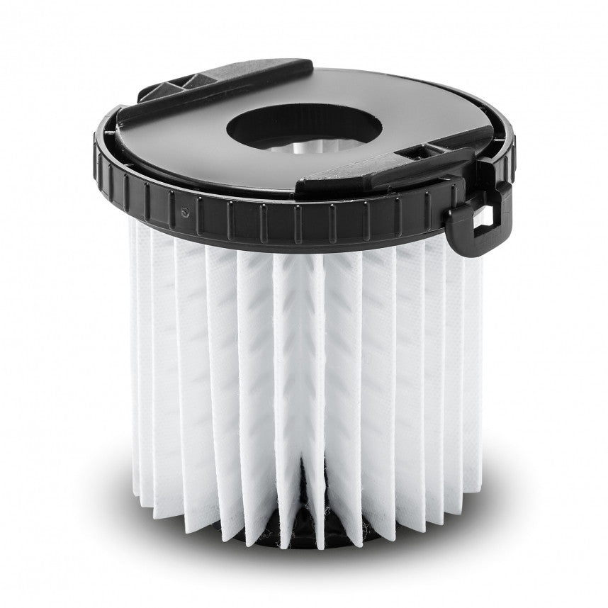 Filtro cartuccia Karcher VC 5 2.863-239.0