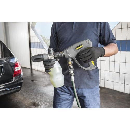 Schiumogeno lancia professionale Karcher Adv 2.112-018.0