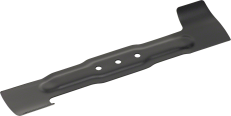 Lama di ricambio da 34 cm Bosch per ROTAK 34 1400 / 3400