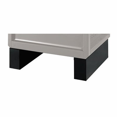 ARREDAMENTO PER OFFICINA Usag RIALZO PER MOBILI 516 SA/11