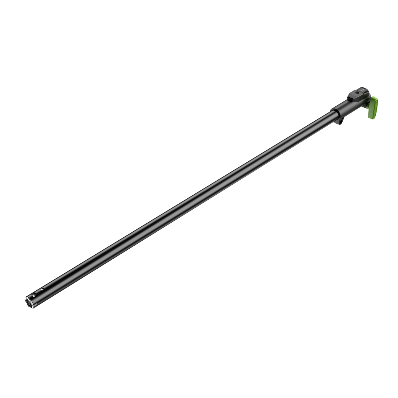 Prolunga Ego Power Plus EP1000 fibra di carbonio