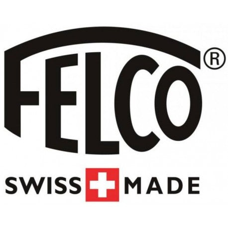 Forbice cesoia svettatoio Felco 31